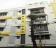 Raghukul Hari Krupa Apartments