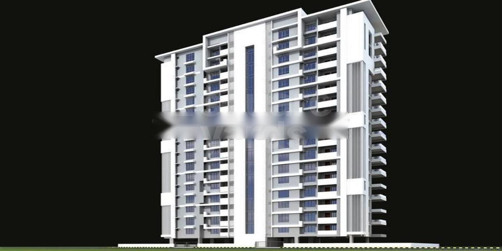 Raghukul Kanchan Geet Featured Image