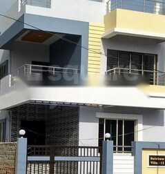 Rainbow Villa 13 Rainbow Villa 13