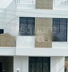 Rainbow Villa 14 Rainbow Villa 14