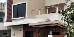Rainbow Villa 17