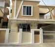 Rainbow Villa 22