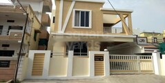 Rainbow Villa 22