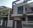 Rainbow Villa 23 and 24