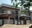 Rainbow Villa 25 and 26