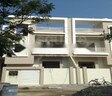 Rainbow villa 28 and 29
