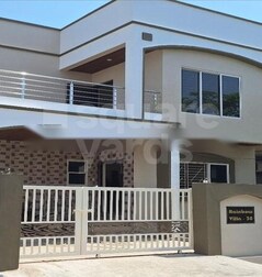 Rainbow Villa 30 Rainbow Villa 30