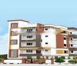 Raise Infra Sai Datta