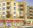 Raj Vaibhav Complex