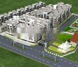 Rajat Neel City