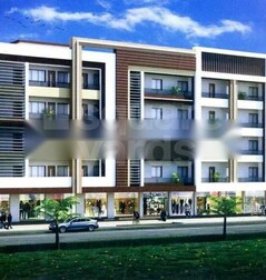 Rajkala Sanika Vihar Rajkala Sanika Vihar