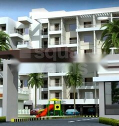 Rathi Garden Court Rathi Garden Court