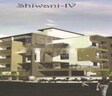 Raut Builders Shiwani 4