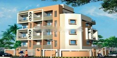 Raut Shiwani 6