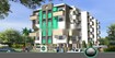 Raut Shiwani Enclave Cover Image