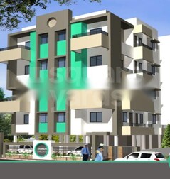 Raut Shiwani Enclave Raut Shiwani Enclave