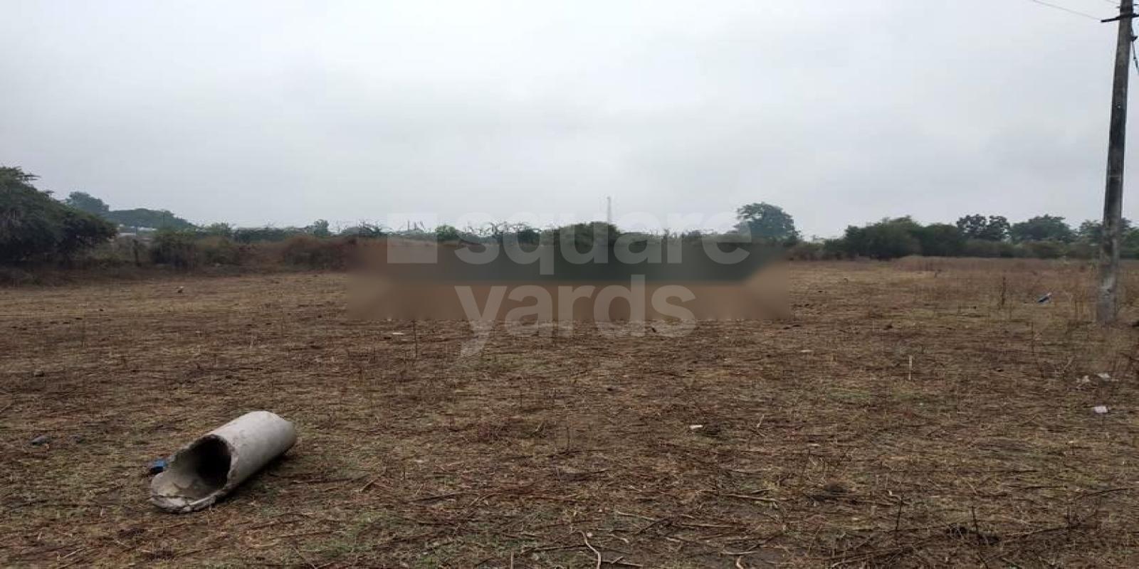 RG Sai Nagar Featured Image