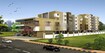 Rishab Enclave Cover Image