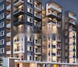 Royal Heights