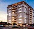 Royal Park Residency