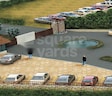 Royal Ranches