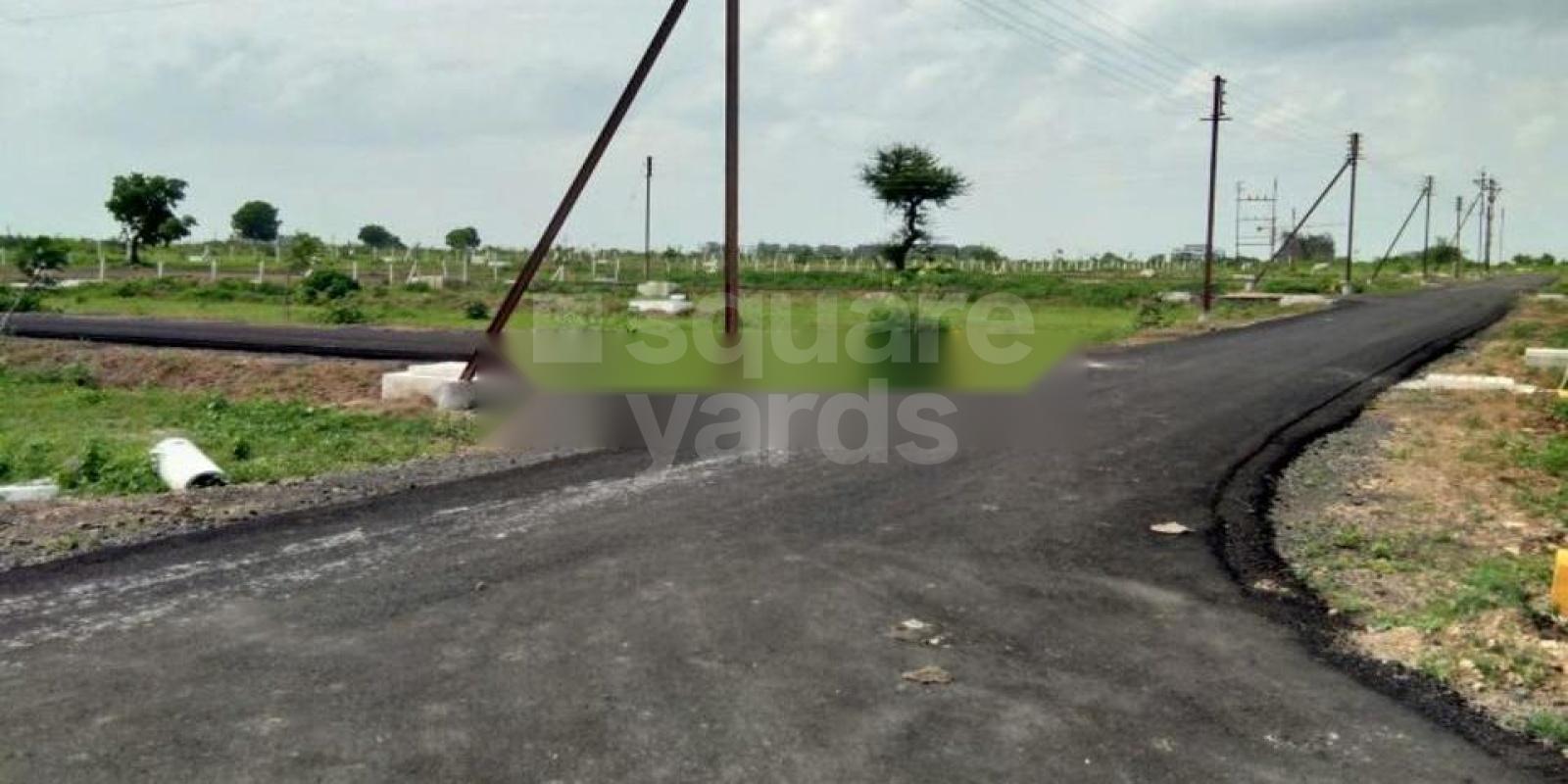 Sachin Ecstasy Featured Image