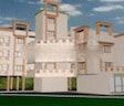 Sadoday Shree