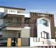 Safa Independent Bungalows