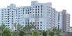 Sahara City Homes Cover Image