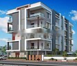 Sai Apartment 11