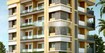 Sai Apartment 16 Cover Image