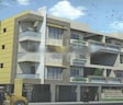 Sai Apartment 7