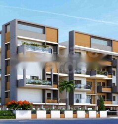 Sai Heights Sai Heights