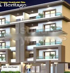 Sai Heritage Sai Heritage