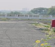 Sai Nagari Plots