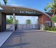 Sai Nagri 7