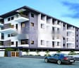 Sai Ram Residency