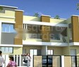 Sai Shraddha Bungalows