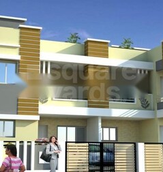 Sai Shraddha Bungalows Sai Shraddha Bungalows