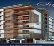 Saish Enclave