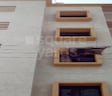 Sakar Royal