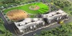 Samarth Gauri Meadows Cover Image