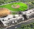 Samarth Gauri Meadows