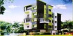 Sambhav Jijai Apartment Cover Image