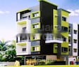 Sambhav Jijai Apartment