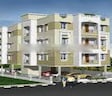 Sanchayani Prestige Complex