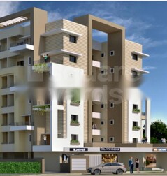 Sand Landmark Apartment Sand Landmark Apartment