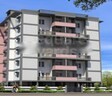 Sandeep Ashoka Enclave