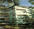Sandeep Gulmohar Apartments
