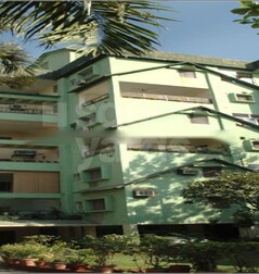 Sandeep Gulmohar Apartments Sandeep Gulmohar Apartments